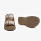5Y2YT59207 Women&