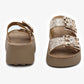 5Y2YT59207 Women&