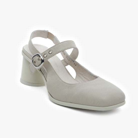 5Y2PA34500 Women&