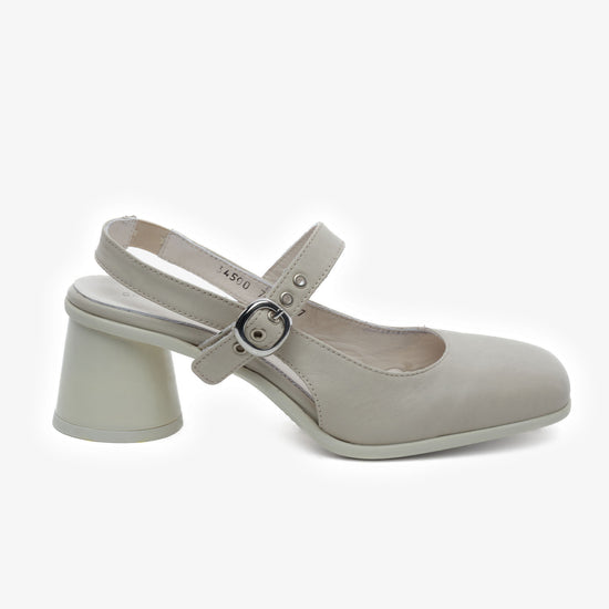 5Y2PA34500 Women&