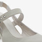 5Y2PA34500 Women&