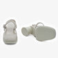 5Y2PA34500 Women&