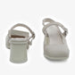 5Y2PA34500 Women&