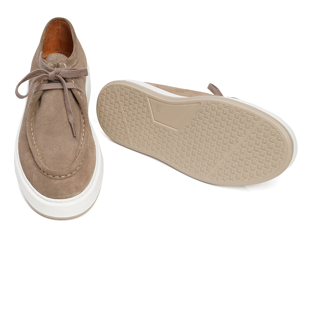 Greyder: Men&Women Footwear, Outdoor, Lifesytle