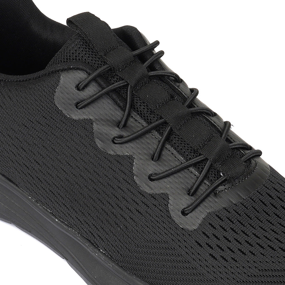 Under armour ripple hot sale mtl sportstyle unisex sneaker