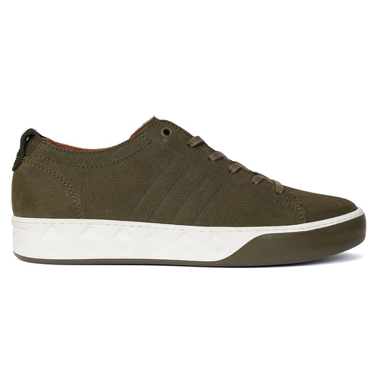 3Y1SA13292 Greyder Khaki