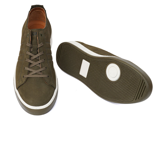 3Y1SA13292 Greyder Khaki