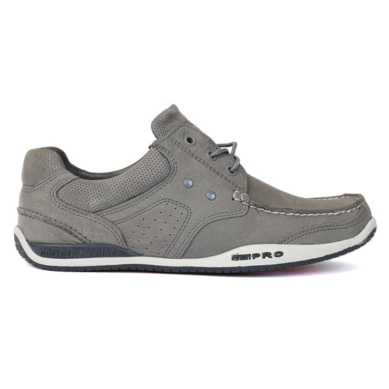 3Y1MA00102 Greyder Grey