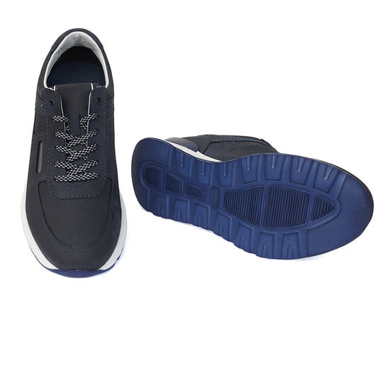 3Y1SA14191N Greyder Dark Blue