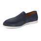 3Y1UA62584 Greyder Dark Blue