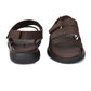 3Y1CS62637 Greyder Brown