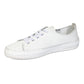 3Y2UA57708 Greyder White