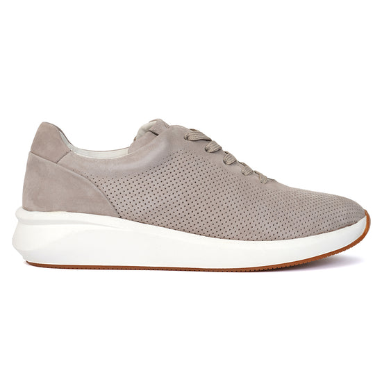 3Y2UA32632N Greyder Mink