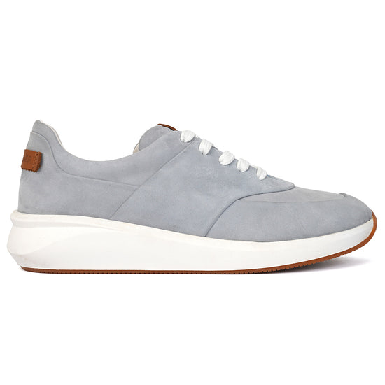 3Y2UA32630N Greyder Baby Blue