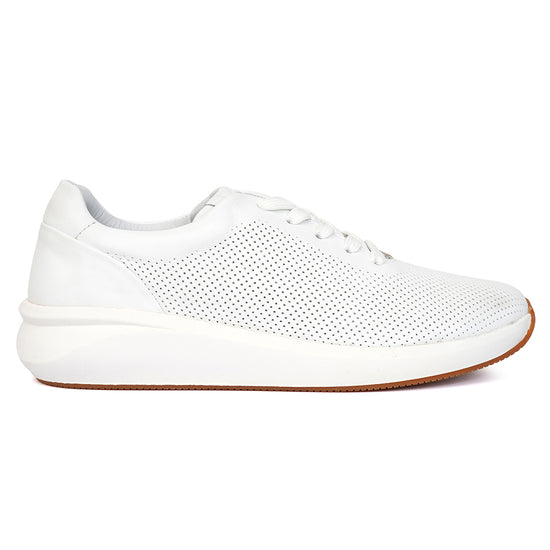 3Y2UA32632 Greyder White