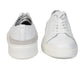 3Y1SA15770 Greyder White