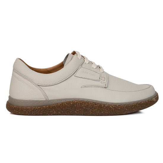 3Y1UA62614 Greyder Beige