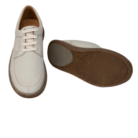 3Y1UA62614 Greyder Beige