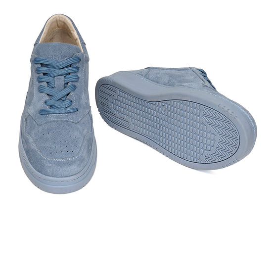 3Y2SA50742 Greyder Blue