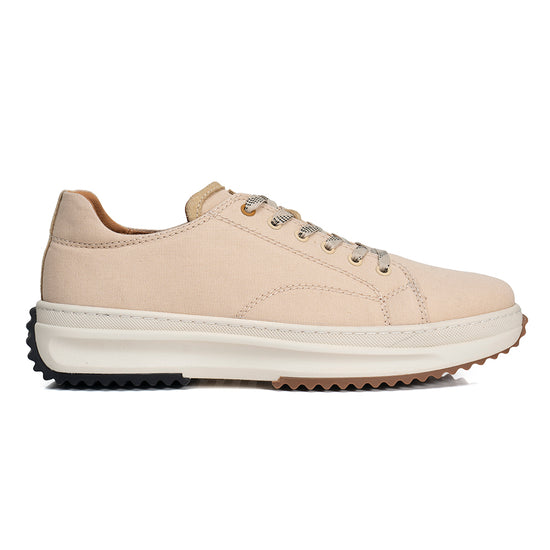 3Y1SA17120 Greyder Beige