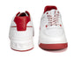 3Y1SA17000 Greyder White Red